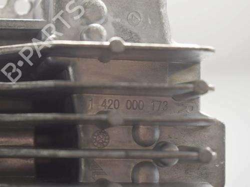 Electronic module BMW X3 (G01, F97, G08) xDrive 20 d | BP34082907M83  - Image 6