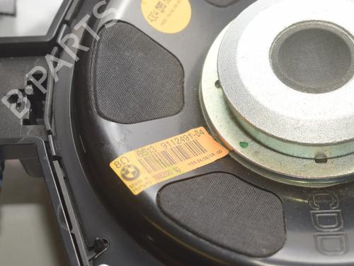 Electronic module BMW X6 (E71, E72) xDrive 50 i | BP34086902M83  - Image 6