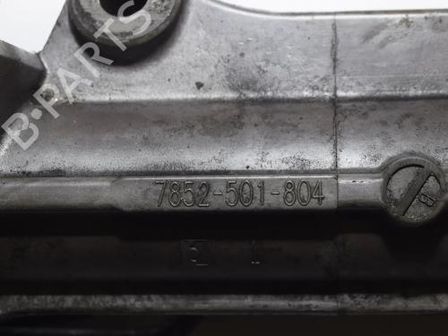 Steering rack BMW X5 (E53) 3.0 d | BP34088776M22  - Image 7