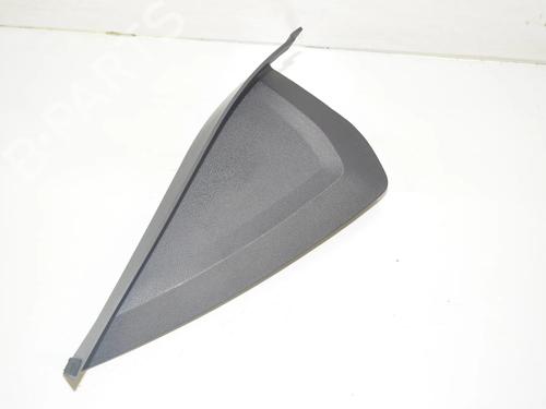 other-bmw-1-f40-2019-34078761 main image