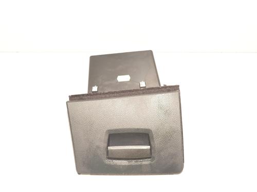 glove-box-bmw-5-touring-f11-2009-2010-2011-2012-2013-2014-2015-2016-2017-34076441 main image