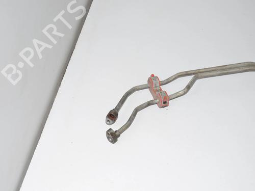 Pipe BMW 5 (F10) 530 d | BP34086649M125  - Image 6