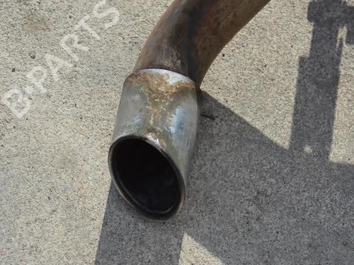 Exhaust system BMW X5 (E70) 3.0 sd | BP34068206M121  - Image 5