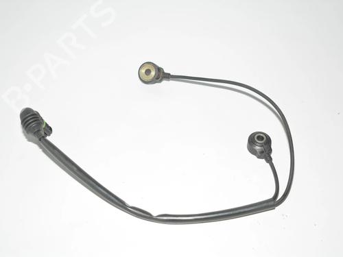 elektronisk-sensor-bmw-x5-e53-2000-2001-2002-2003-2004-2005-2006-34069198 main image