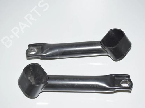 andre-bmw-i3-i01-2013-34065230 main image