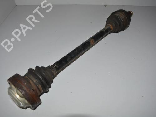 left-rear-driveshaft-bmw-7-e38-1994-1995-1996-1997-1998-1999-2000-2001-34067956 main image