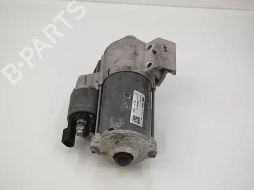 starter-bmw-2-coupe-g42-g87-2021-34088304 main image