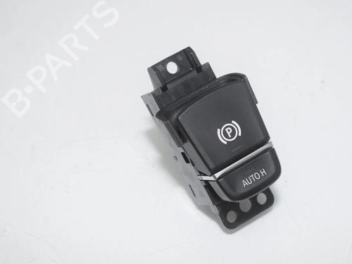 Switch BMW 5 (G30, F90) 540 i | BP38050820I30 - Image 3