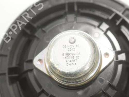 Electronic module BMW 5 Touring (F11) 530 d | BP34177212M83 - Image 5