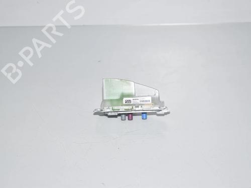 Used Antenna/Base Antenna/Base BMW 3 (F30, F80) 328 i xDrive (245 hp) 34094026 34094026