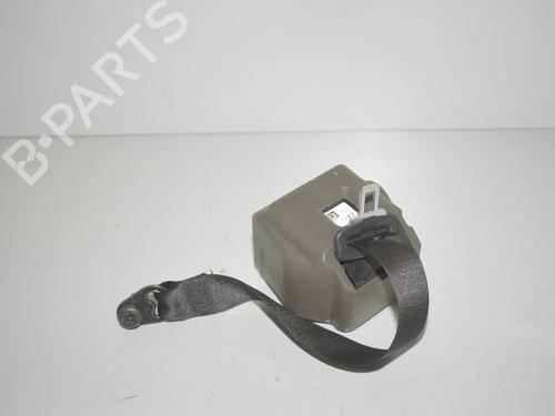 Used Rear left seatbelt Rear left seatbelt BMW iX (I20) xDrive 40 (326 hp) 34094922 34094922