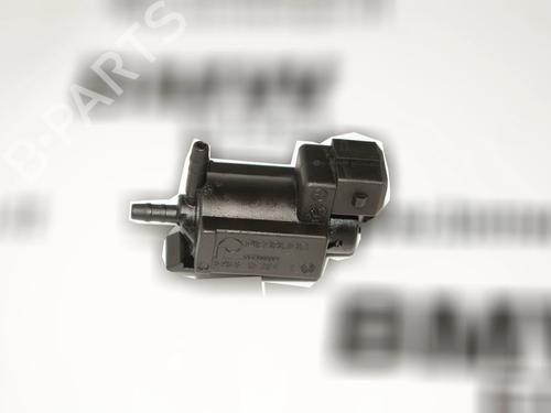 Used Electronic sensor Electronic sensor BMW 5 (E60) 530 d (218 hp) 34083454 34083454