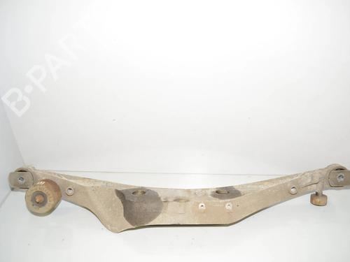Used Support Support BMW 2 Active Tourer (F45) 220 d xDrive (190 hp) 34095459 34095459
