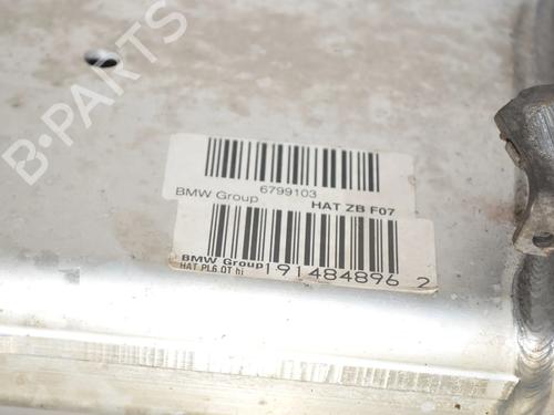 Electronic sensor BMW 6 Gran Coupe (F06) 650 i xDrive | BP34086350M84  - Image 6