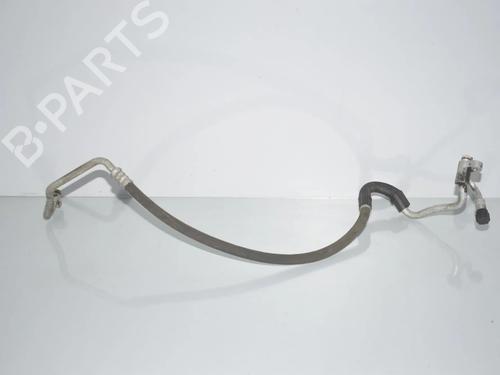 Used AC pipe AC pipe BMW 5 Touring (F11) M 550 d xDrive (381 hp) 34068266 34068266