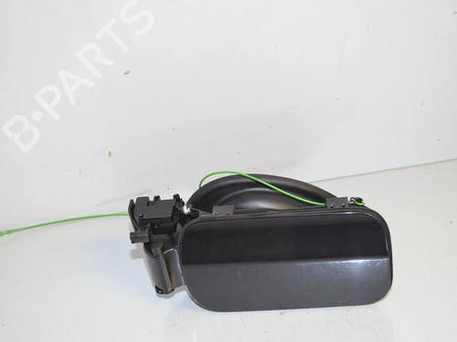 fuel-flap-bmw-3-touring-f31-2012-2013-2014-2015-2016-2017-2018-2019-34084438 main image