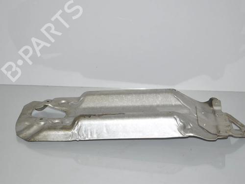 other-bmw-x6-e71-e72-2007-2008-2009-2010-2011-2012-2013-2014-2015-34077723 main image