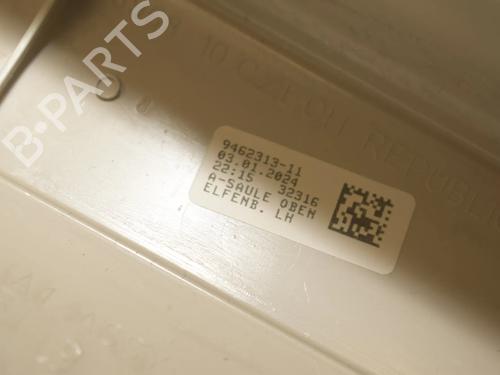 Other BMW X1 (U11) sDrive 18 i | BP34069971O1  - Image 6