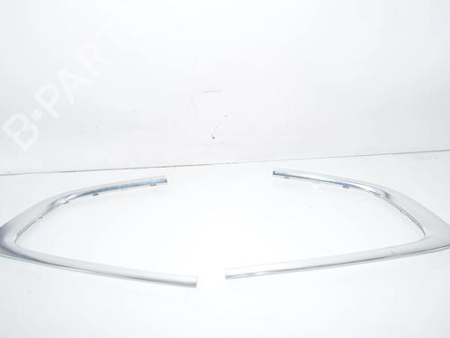other-bmw-5-gran-turismo-f07-2009-2010-2011-2012-2013-2014-2015-2016-2017-34088044 main image