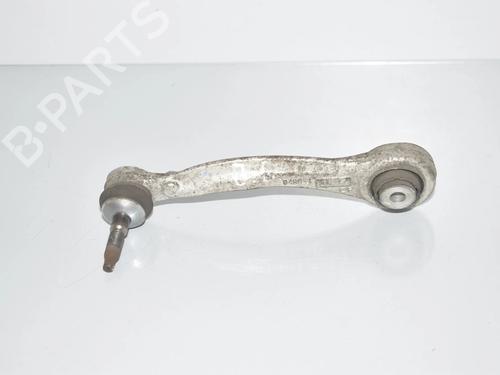 right-rear-suspension-arm-bmw-x5-e70-2006-2007-2008-2009-2010-2011-2012-2013-34083831 main image