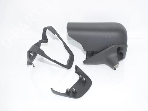 Andre BMW i3 (I01) s Electric | BP36509802O1 - Image 3