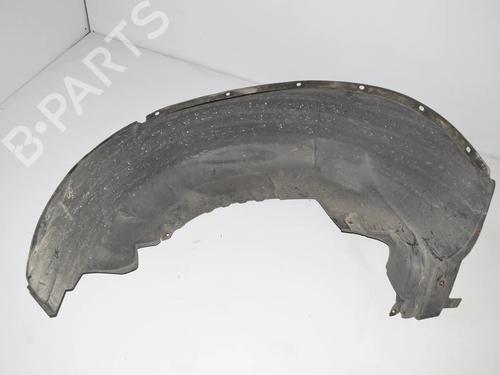 BP34096180C56 main image