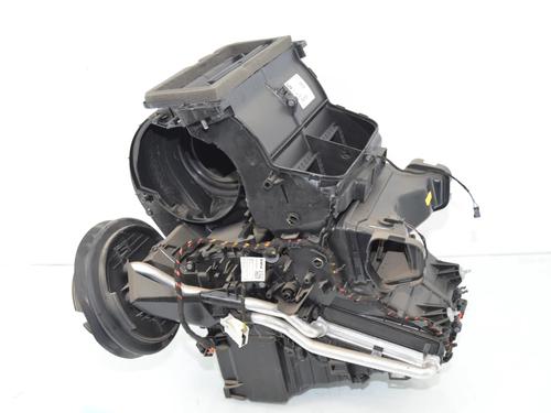 Heater matrix BMW i3 (I01) Range Extender | BP36397641M63 - Image 2