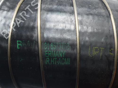 Intercooler pipe BMW 3 Gran Turismo (F34) 320 d xDrive | BP34075003M127  - Image 5