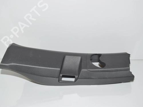 andre-bmw-i3-i01-2013-34084957 main image