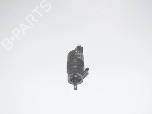 washer-pump-bmw-5-touring-f11-2009-2010-2011-2012-2013-2014-2015-2016-2017-34085868 main image