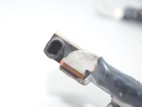 Cable BMW i3 (I01) Range Extender | BP34062049E12  - Image 5