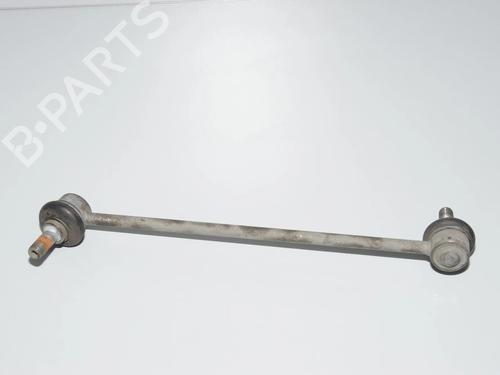 other-bmw-5-touring-f11-2009-2010-2011-2012-2013-2014-2015-2016-2017-34079733 main image