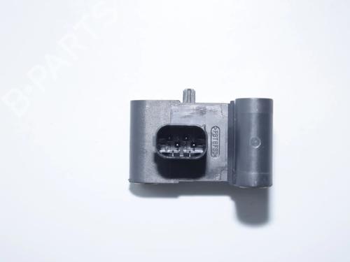 Electronic sensor BMW 3 Coupe (E92) 325 i | BP34077956M84  - Image 5