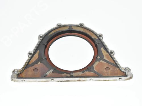 Other BMW 7 (E65, E66, E67) 750 i, Li | BP34073703O1 - Image 3