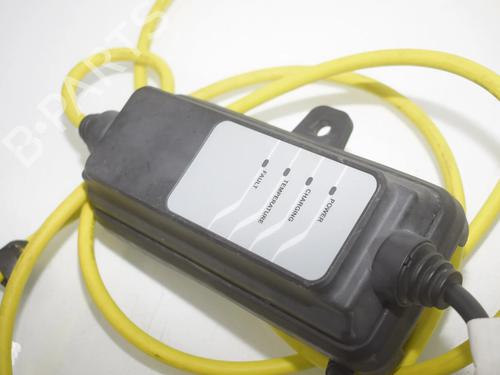 Cable BMW i3 (I01) Electric | BP40194594E12 - Image 6