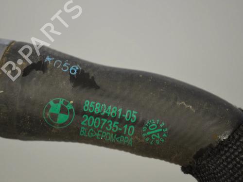 Pipe BMW 1 (F40) 116 d | BP34082407M125  - Image 6