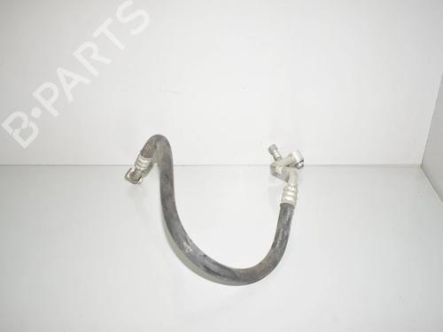 Used AC pipe AC pipe BMW 5 Touring (G31) 520 d (190 hp) 34097571 34097571
