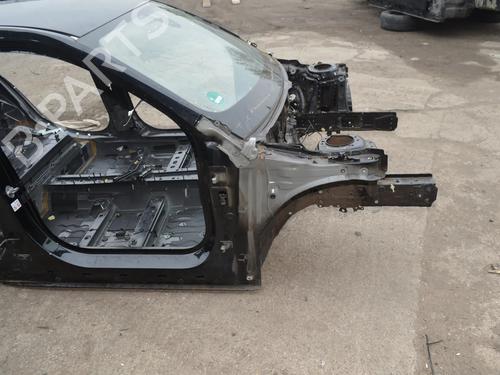 other-bmw-1-f40-2019-34067688 main image