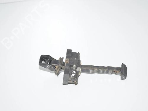 Hinge/Door check strap BMW i3 (I01) Range Extender | BP34075119C146 - Image 3
