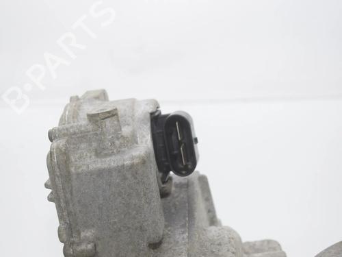 Steering rack BMW i3 (I01) Range Extender | BP35716959M22 - Image 4
