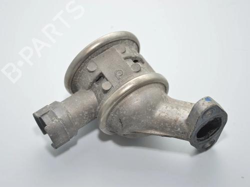 egr-bmw-7-e65-e66-e67-2001-2002-2003-2004-2005-2006-2007-2008-2009-34084155 main image