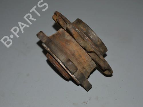 Other BMW 5 (E39) 530 d | BP34065932O1 - Image 3