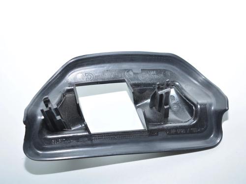 Other BMW i3 (I01) Range Extender | BP34088294O1  - Image 7