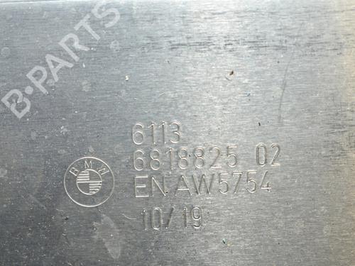 Other BMW i3 (I01) Electric | BP34095715O1  - Image 6