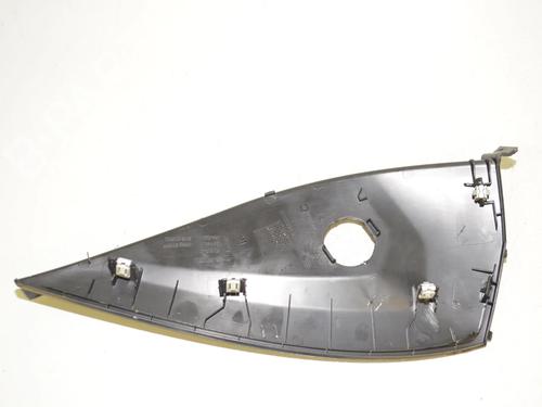 Other BMW 3 Touring (G21, G81) 320 d | BP34073933O1 - Image 3