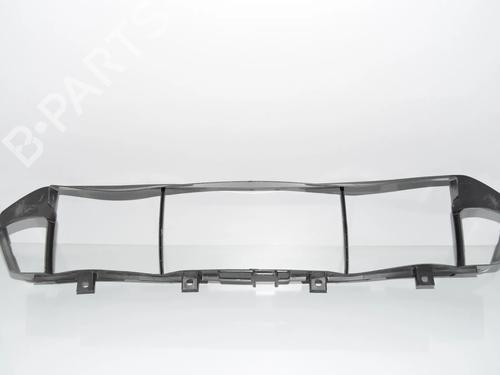 Grill BMW 5 (G30, F90) M5 | BP34078650C40 - Image 4