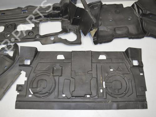 Other BMW X6 (E71, E72) xDrive 50 i | BP34083552O1 - Image 4