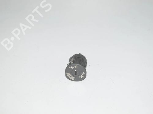 Used Switch Switch BMW 5 Touring (F11) 530 d (258 hp) 34094275 34094275