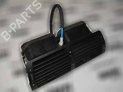 Used Air vent Air vent BMW X5 (E53) 3.0 d (184 hp) 34098020 34098020