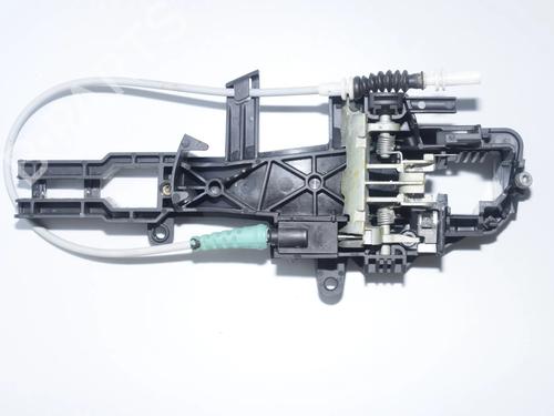 Support BMW 1 (E87) 118 d | BP34075721C155 - Image 2